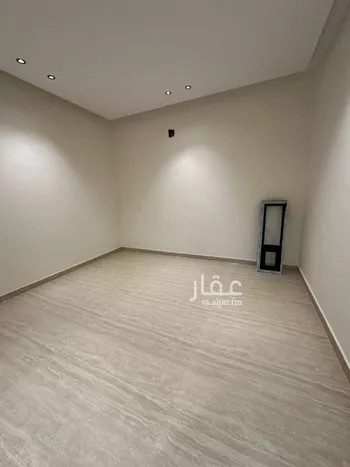 شقة للبيع في شارع عبدالله بن ياسر, حي الحزم, مدينة الرياض, منطقة الرياض صورة 3