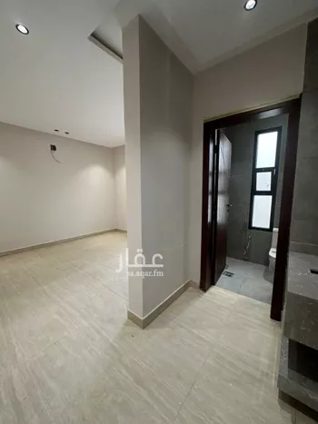 شقة للبيع في حي بدر, مدينة الرياض, منطقة الرياض