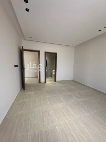 دور للبيع في حي بدر, مدينة الرياض, منطقة الرياض صورة 2