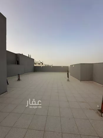 شقة للبيع في شارع ريس, حي بدر, مدينة الرياض, منطقة الرياض