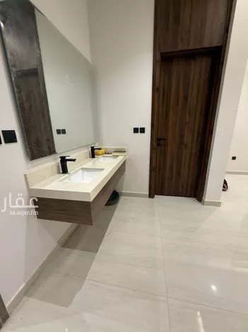 شقة للبيع في شارع النعمان بن بشير, حي الحزم, مدينة الرياض, منطقة الرياض