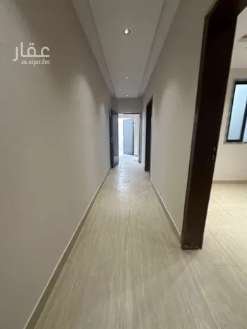 شقة للبيع في حي بدر, مدينة الرياض, منطقة الرياض صورة 3