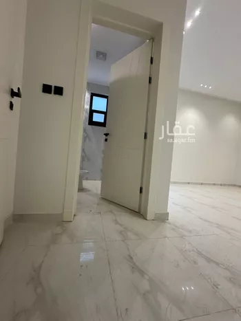 شقة للبيع في شارع ريس, حي بدر, مدينة الرياض, منطقة الرياض صورة 3