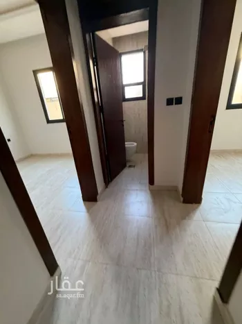 شقة للبيع في شارع عبدالله بن مسرور, حي ديراب, مدينة الرياض, منطقة الرياض