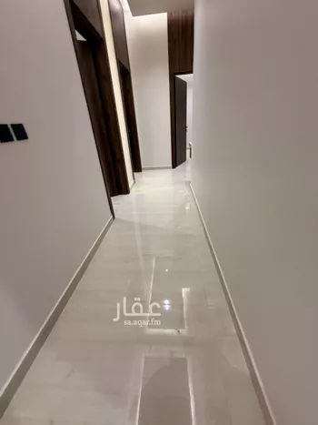 شقة للبيع في شارع النعمان بن بشير, حي الحزم, مدينة الرياض, منطقة الرياض صورة 3