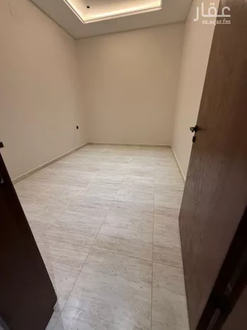 شقة للبيع في شارع عبدالله بن مسرور, حي ديراب, مدينة الرياض, منطقة الرياض صورة 4