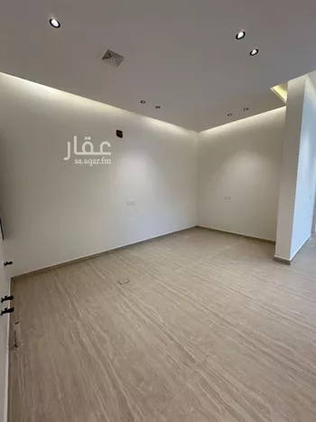 شقة للبيع في شارع عبدالله بن ياسر, حي الحزم, مدينة الرياض, منطقة الرياض