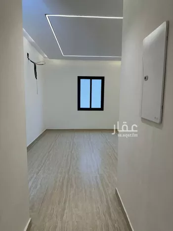 شقة للبيع في شارع عبدالله بن ياسر, حي الحزم, مدينة الرياض, منطقة الرياض صورة 5