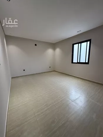 دور للبيع في حي بدر, مدينة الرياض, منطقة الرياض صورة 5