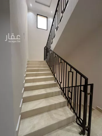 دور للبيع في حي بدر, مدينة الرياض, منطقة الرياض صورة 3