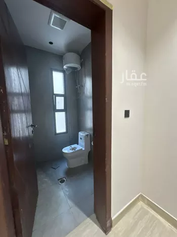 دور للبيع في حي بدر, مدينة الرياض, منطقة الرياض صورة 5