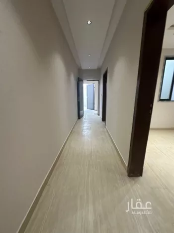 شقة للبيع في حي بدر, مدينة الرياض, منطقة الرياض
