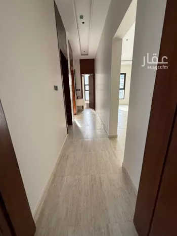 شقة للبيع في شارع عبدالله بن مسرور, حي ديراب, مدينة الرياض, منطقة الرياض صورة 2
