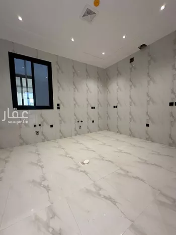 شقة للبيع في شارع ريس, حي بدر, مدينة الرياض, منطقة الرياض صورة 2
