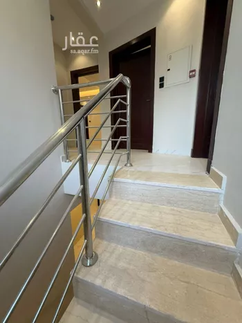 شقة للبيع في شارع القلاع, حي بدر, مدينة الرياض, منطقة الرياض صورة 4
