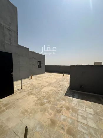 شقة للبيع في شارع عبدالله بن مسرور, حي ديراب, مدينة الرياض, منطقة الرياض صورة 3