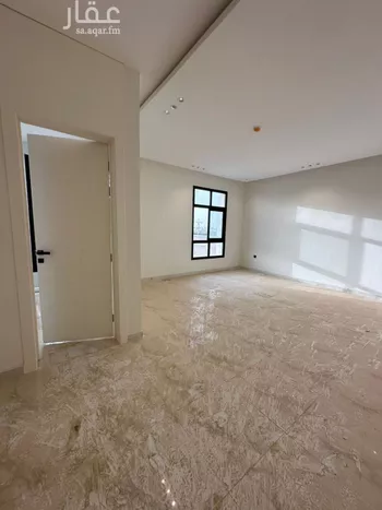 شقة للبيع في شارع ريس, حي بدر, مدينة الرياض, منطقة الرياض صورة 2