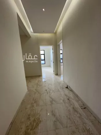 شقة للبيع في شارع ريس, حي بدر, مدينة الرياض, منطقة الرياض صورة 5