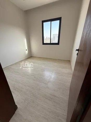 شقة للبيع في شارع عبدالله بن مسرور, حي ديراب, مدينة الرياض, منطقة الرياض صورة 4