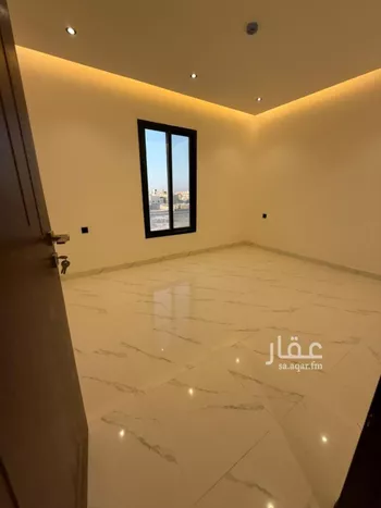 شقة للبيع في شارع القلاع, حي بدر, مدينة الرياض, منطقة الرياض صورة 5