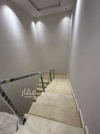 دور للبيع في حي بدر, مدينة الرياض, منطقة الرياض صورة 4