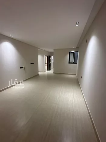 دور للبيع في حي بدر, مدينة الرياض, منطقة الرياض صورة 2
