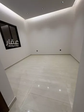 شقة للبيع في شارع النعمان بن بشير, حي الحزم, مدينة الرياض, منطقة الرياض صورة 2