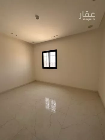 شقة للبيع في شارع عبدالله بن مسرور, حي ديراب, مدينة الرياض, منطقة الرياض صورة 4