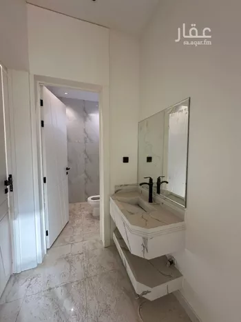 شقة للبيع في شارع ريس, حي بدر, مدينة الرياض, منطقة الرياض صورة 4