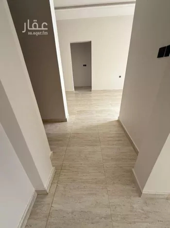 شقة للبيع في شارع عبدالله بن مسرور, حي ديراب, مدينة الرياض, منطقة الرياض صورة 3