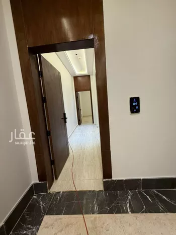 شقة للبيع في شارع عبدالله بن مسرور, حي ديراب, مدينة الرياض, منطقة الرياض صورة 5