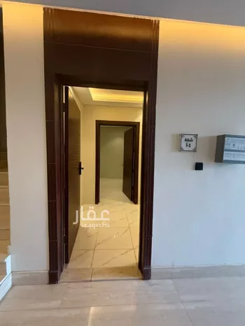 شقة للبيع في شارع القلاع, حي بدر, مدينة الرياض, منطقة الرياض صورة 4