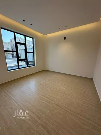شقة للبيع في شارع عبدالله بن ياسر, حي الحزم, مدينة الرياض, منطقة الرياض صورة 5