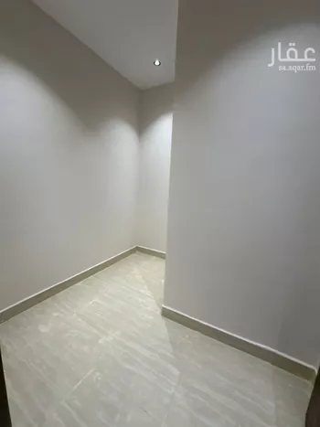 دور للبيع في حي بدر, مدينة الرياض, منطقة الرياض