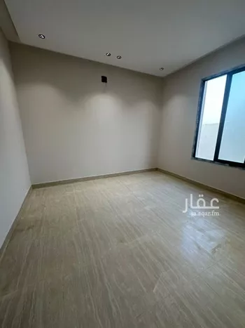 شقة للبيع في حي بدر, مدينة الرياض, منطقة الرياض صورة 4