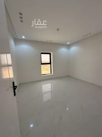 شقة للبيع في شارع عبدالله بن مسرور, حي ديراب, مدينة الرياض, منطقة الرياض