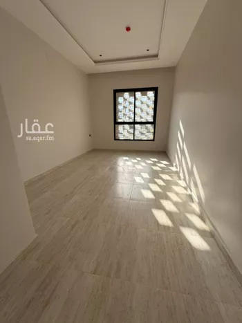 شقة للبيع في شارع عبدالله بن مسرور, حي ديراب, مدينة الرياض, منطقة الرياض