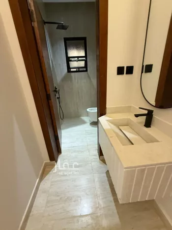 شقة للبيع في شارع عبدالله بن مسرور, حي ديراب, مدينة الرياض, منطقة الرياض صورة 3