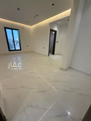 شقة للبيع في شارع القلاع, حي بدر, مدينة الرياض, منطقة الرياض صورة 2