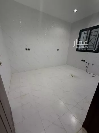 شقة للبيع في شارع القلاع, حي بدر, مدينة الرياض, منطقة الرياض صورة 3