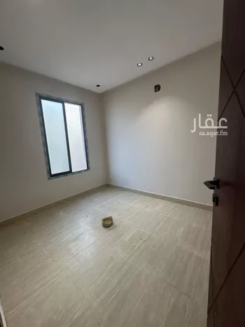 شقة للبيع في حي بدر, مدينة الرياض, منطقة الرياض صورة 2