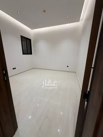 شقة للبيع في شارع النعمان بن بشير, حي الحزم, مدينة الرياض, منطقة الرياض صورة 3