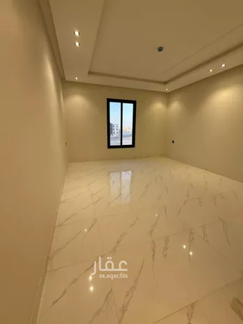 شقة للبيع في شارع القلاع, حي بدر, مدينة الرياض, منطقة الرياض