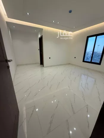 شقة للبيع في شارع القلاع, حي بدر, مدينة الرياض, منطقة الرياض صورة 3
