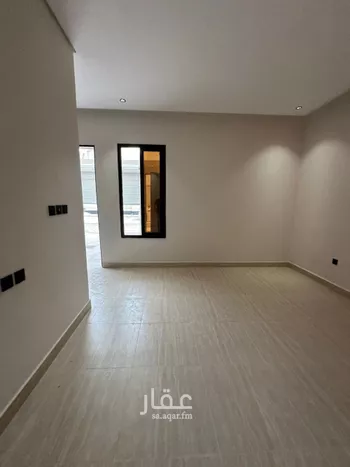 دور للبيع في حي بدر, مدينة الرياض, منطقة الرياض صورة 2
