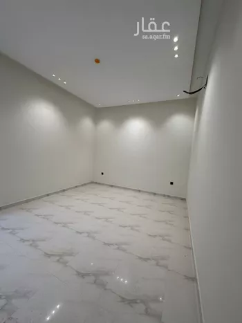 شقة للبيع في شارع ريس, حي بدر, مدينة الرياض, منطقة الرياض
