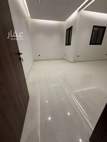 شقة للبيع في شارع النعمان بن بشير, حي الحزم, مدينة الرياض, منطقة الرياض صورة 5
