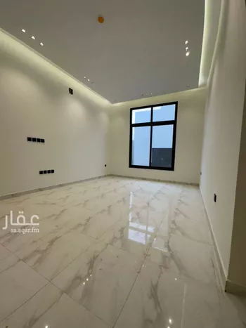 شقة للبيع في شارع ريس, حي بدر, مدينة الرياض, منطقة الرياض صورة 5