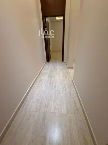شقة للبيع في شارع عبدالله بن مسرور, حي ديراب, مدينة الرياض, منطقة الرياض صورة 2
