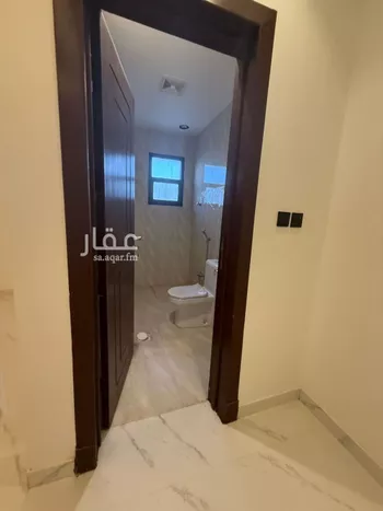 شقة للبيع في شارع القلاع, حي بدر, مدينة الرياض, منطقة الرياض صورة 5